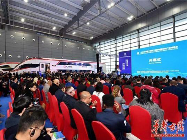 軌道交通運(yùn)營維護(hù)市場需求日益增加 裝備體系將逐步完成智能升級(jí)